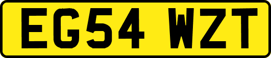 EG54WZT