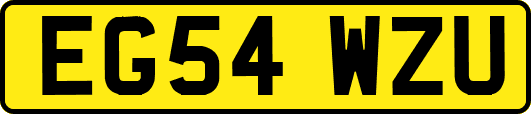 EG54WZU