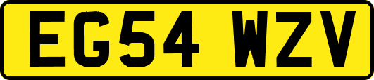 EG54WZV