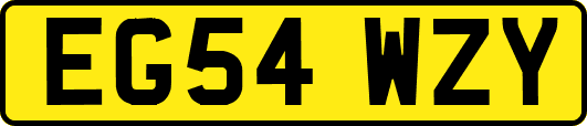 EG54WZY