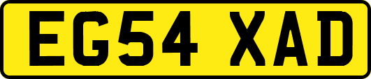 EG54XAD