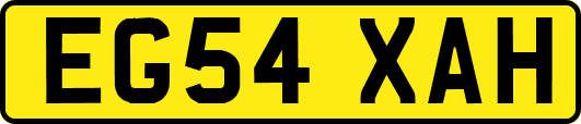 EG54XAH
