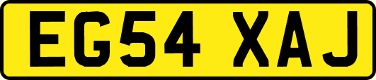 EG54XAJ