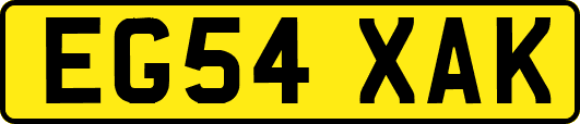 EG54XAK