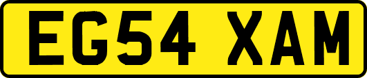 EG54XAM