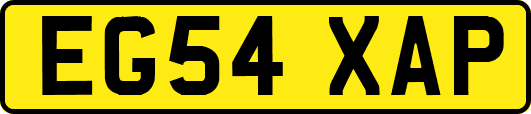 EG54XAP