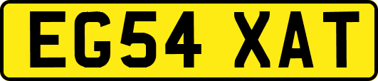 EG54XAT