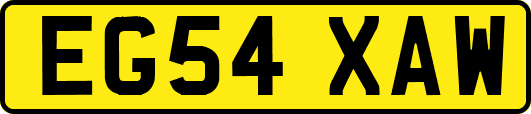 EG54XAW