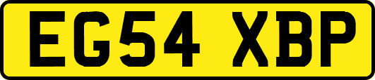 EG54XBP