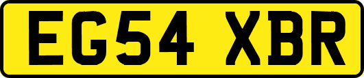 EG54XBR