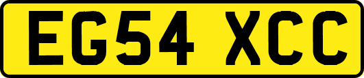 EG54XCC