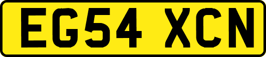 EG54XCN