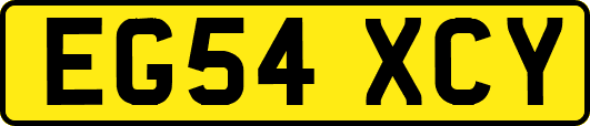 EG54XCY