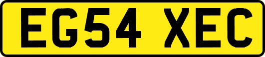 EG54XEC