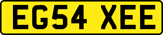 EG54XEE