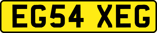 EG54XEG
