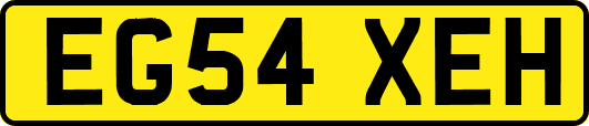 EG54XEH