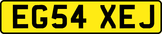 EG54XEJ