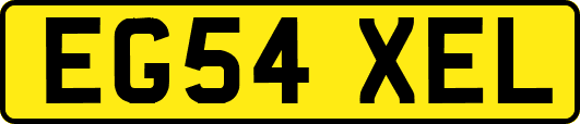 EG54XEL