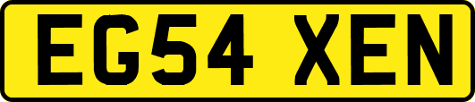 EG54XEN
