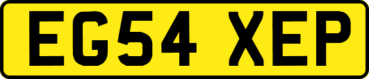 EG54XEP