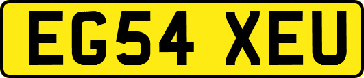 EG54XEU