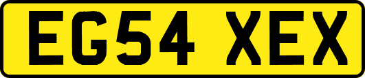 EG54XEX