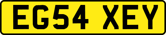EG54XEY