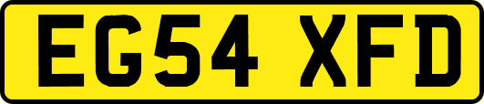 EG54XFD