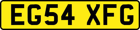 EG54XFG