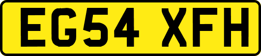 EG54XFH