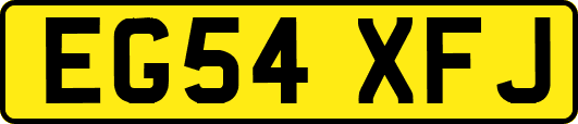 EG54XFJ
