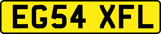 EG54XFL
