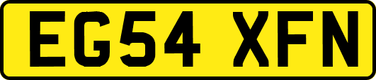EG54XFN