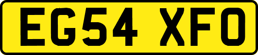 EG54XFO