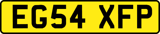 EG54XFP
