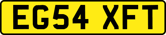 EG54XFT