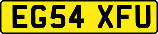EG54XFU