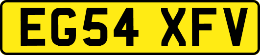 EG54XFV