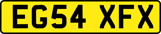 EG54XFX
