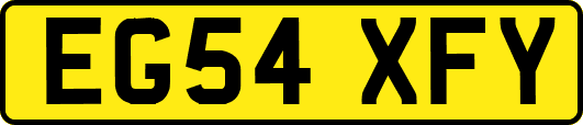 EG54XFY