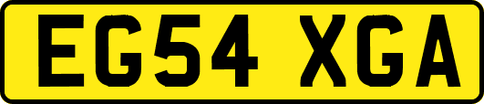 EG54XGA