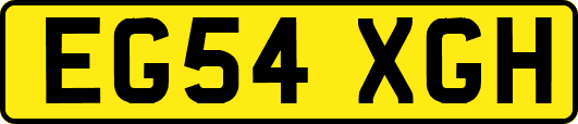 EG54XGH