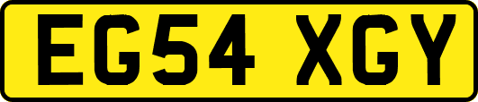 EG54XGY