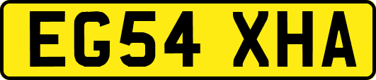 EG54XHA