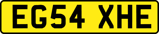 EG54XHE