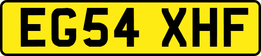 EG54XHF