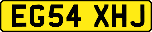 EG54XHJ
