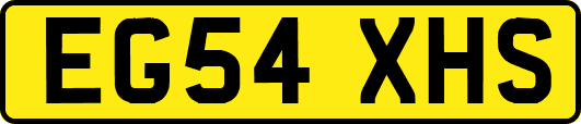 EG54XHS