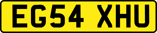 EG54XHU